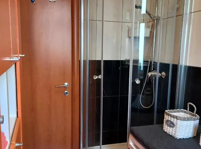 Diana شقة سبليت