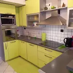 Diana דירה ספליט